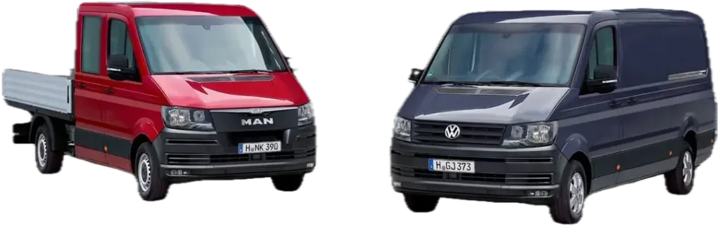 новый крафтер и ман TGE