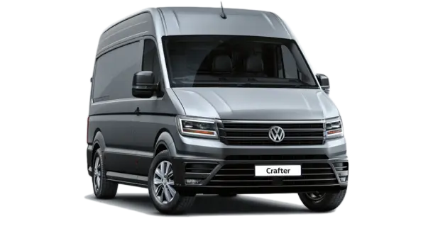 новый крафтер - свап в крыму