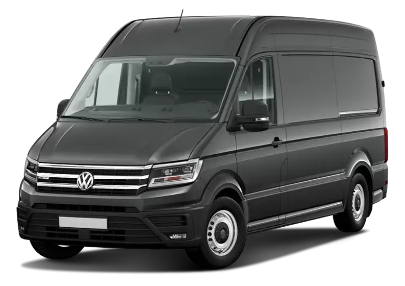 CRAFTER 2N - SWAP KRYM