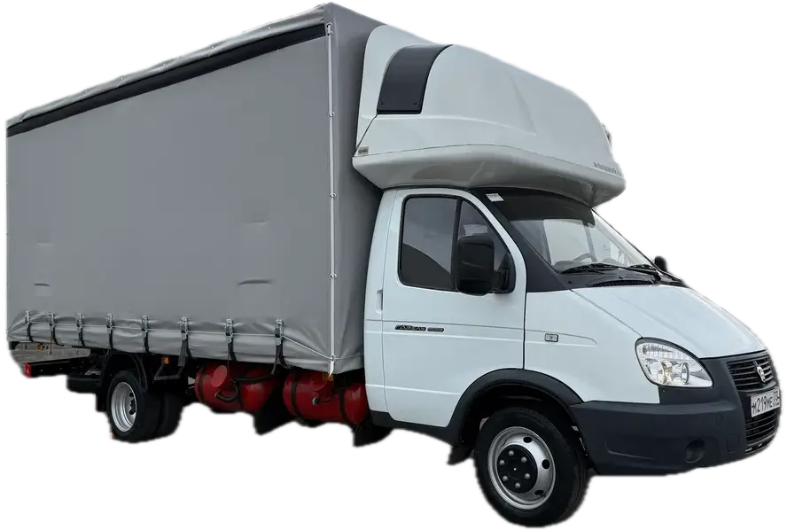 газель - газель бизнес - диагностика, свап, переделка в крыму