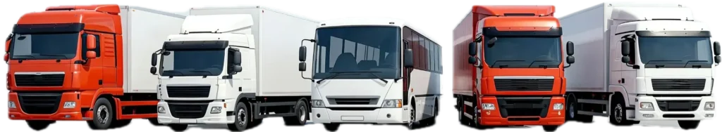 оформление страницы по диагностике коммерческой техники в крыму